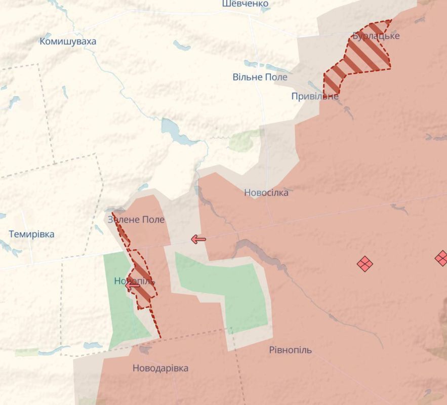 ���� ��������: ���������� ������ ������������ �� ���� �������� �� ��� �������� �������: ������� � ����������� �������� � ��������, � ����� �������� - � ������ ����������