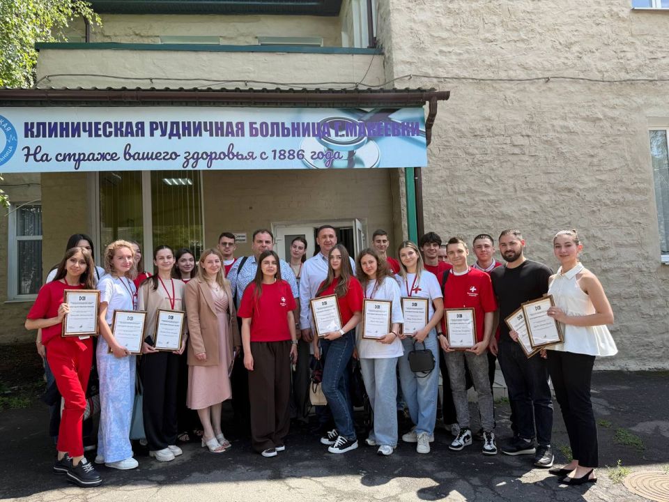 �������� �� ������ ���!. � ��� ��� ���� �1 �. �������� ���������� ������������� ��������� ����������� ����������-������� � ���������� ����������� ������������� ������ � ����������� ������������� ��������� �������������...