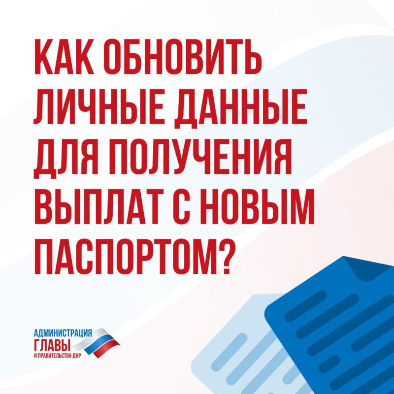 ����� ����� ������� �� ����� ������ ������������� ����������
