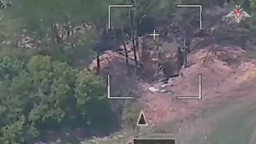 ������� �������: ��������� ������������� ������ �������� ����� ������