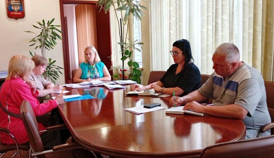 ������� ���������: ������� ������������ ������ ����������� ���������������� ������ ������������� ���������� ������ ������ ������� �������� ��������� ������� ������������ ����� �������