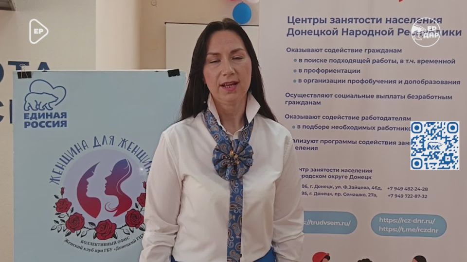 ���������, ������ � ���������: ������ ��� �� ���� � ����� � �������
