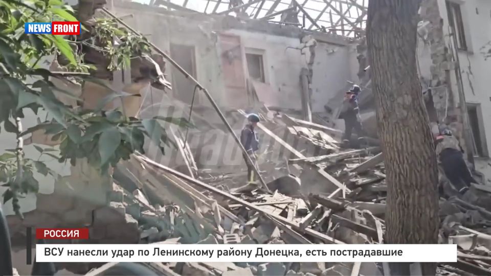 ��� ������� ���� �� ���������� ������ �������, ���� ������������