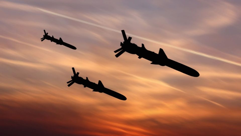 "Мест нет": В Израиле не пустили украинку в бомбоубежище