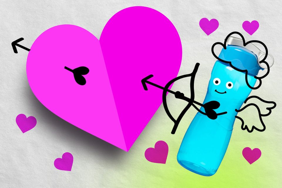 Наталья Бегуненко: Уважаемые жители Петровского района