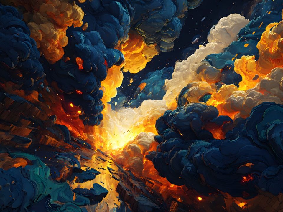 � ����� ���������� ������� ����������� ��������������: ����� ������������ �� ������� 17 ����