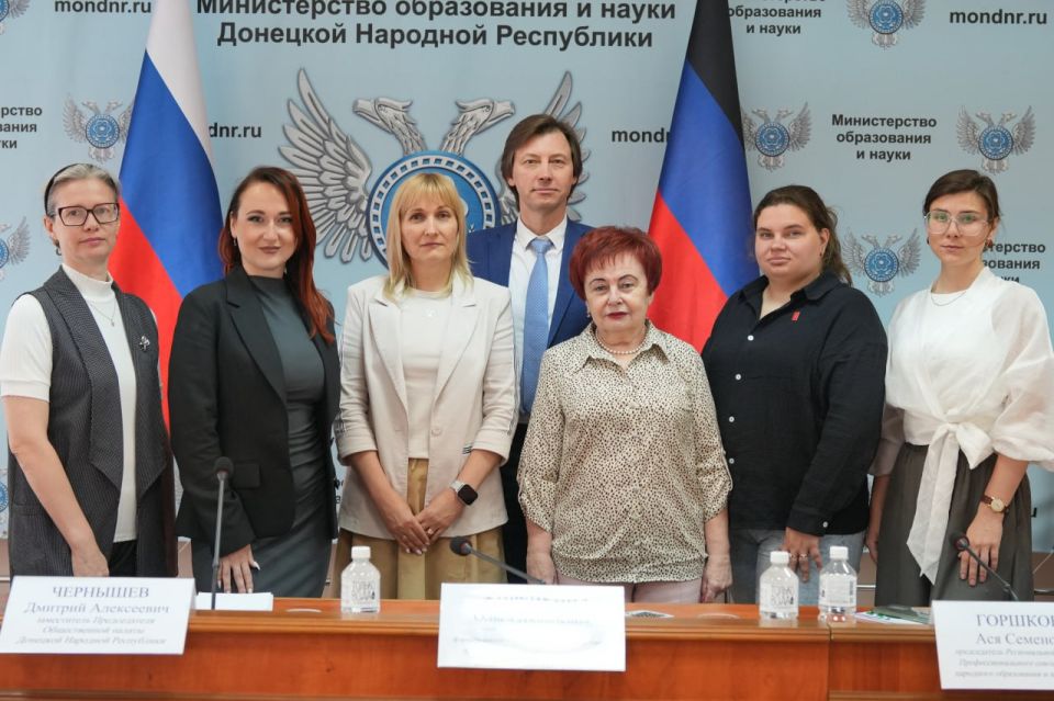 ����� ����������: � ������������ ����������� � ����� ��� ���������� ������ ��������� ������������� ������