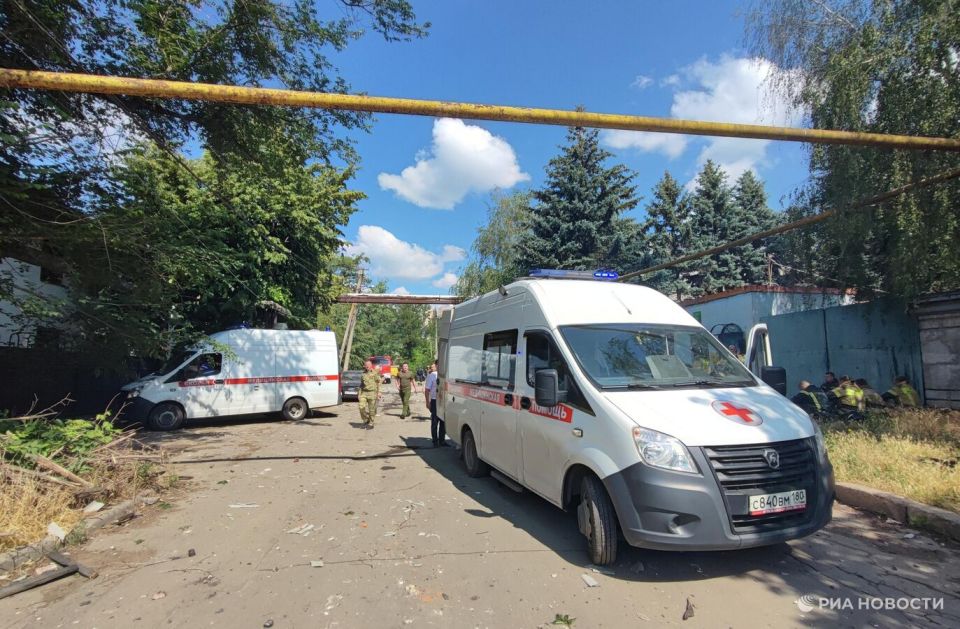 � �� ���������� ����������� �������� ������� �� ������� ���