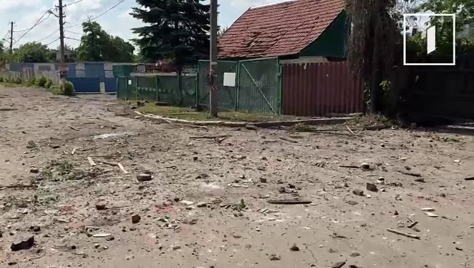 � ��������� ������ ��� �������� ���������� 10 �������