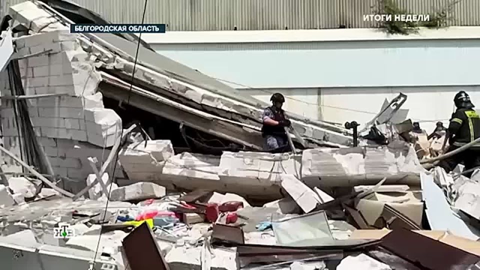 ��� ��� ���� ���������� ������� ������� ������ ������ �������, ������ ��������� ����� �� ����� ������� �������, ����� �� ������ ������� ��������� ����� � ��������