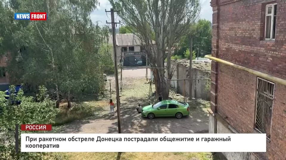 ��� �������� �������� ������� ���������� ��������� � �������� ����������