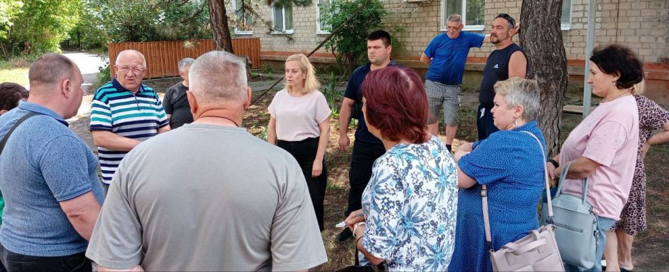 ������� ���������: � ���������� ������ �� ������� ��������̻ ������ ������ ������ ����������� ������������ ����� � ������� ������������ ������ ����������� ���������������� ������ ������������� ���������� ������ ������...