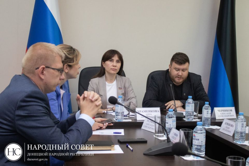 � �������� ������ �������� ������� �������� ������������ � �������������� ��������