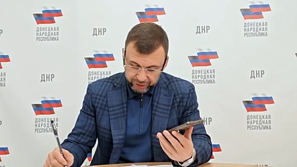 ����� �������: �� ����� � ����������� � ������ � �������� ������������ ������ ����������