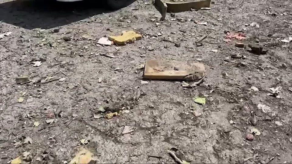 14 ������� ���������� ��� ����� ��� �� ���������� ������ �������, ������� ����� �������