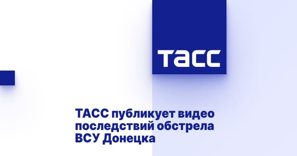 ���� ��������� ����� ����������� �������� ��� �������