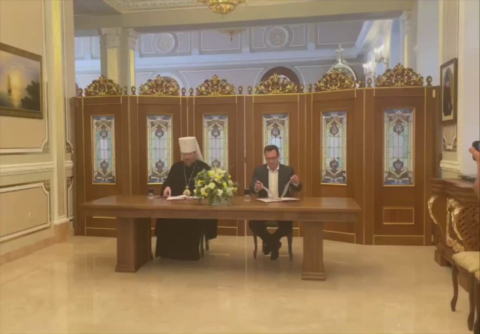 ������� ������: ������� �� ���������� �����-��������������� ������ ���������� ���������� ���������� � �������������� � �������������� ����� ���������� ��� � ����������� ������������ ��������� ������� ������� ������������...