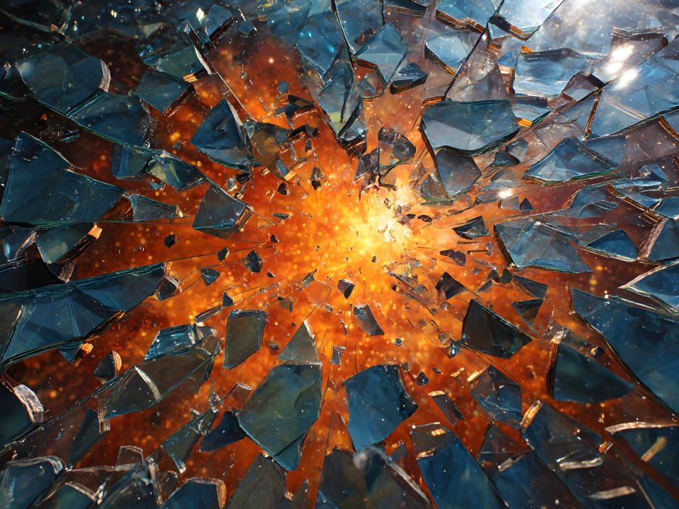 Самый масштабный прилет по Киеву, атака по Донецку: главное об СВО на 17 июня