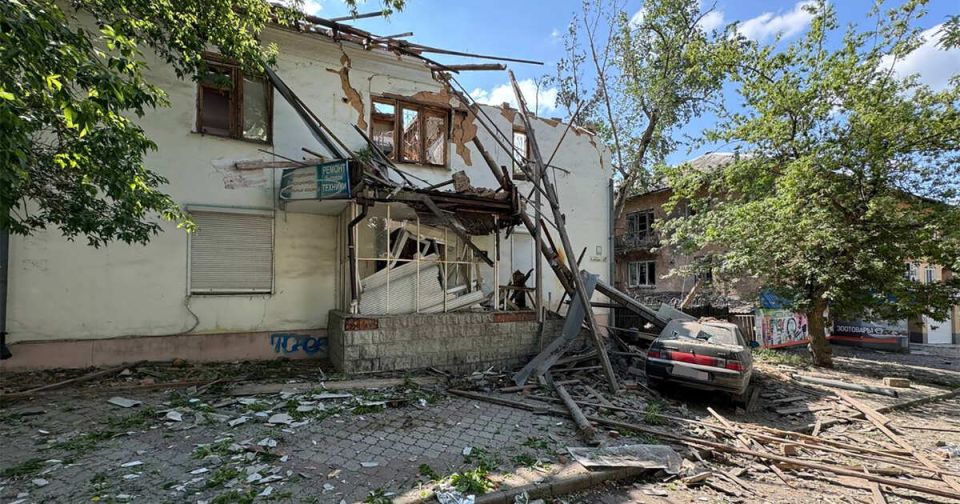 �� 14 ������� �������� ����� ������������ ��� �������� ��������� ��� �������