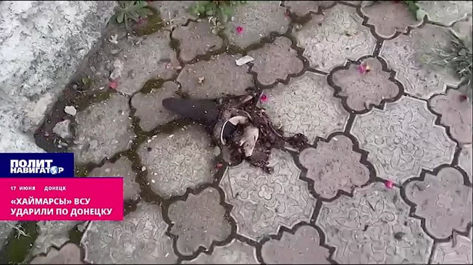 ���������� ��� ������� �� ����� ����� �������