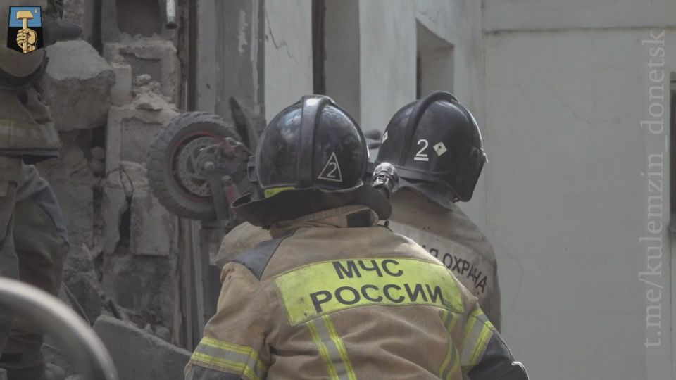 ������� ��������: ������� ����������� ����� ������� ���� �� ����� ��������� �������