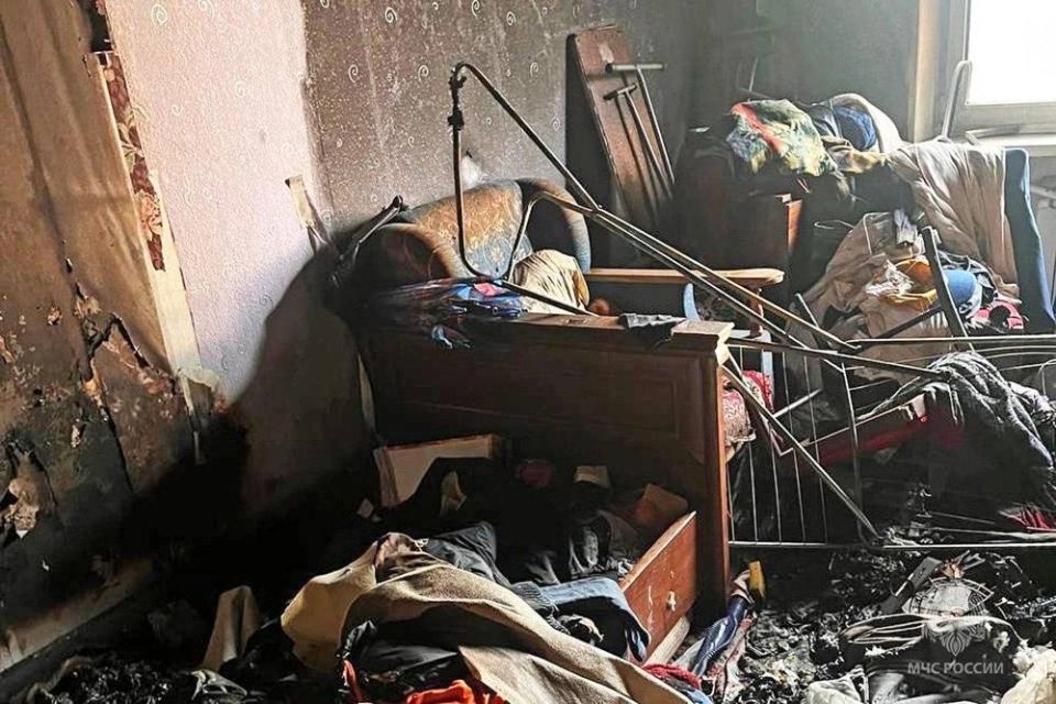 ���������� ��� ������ ������ 88-������ ������� �� ������� ����������� � �������