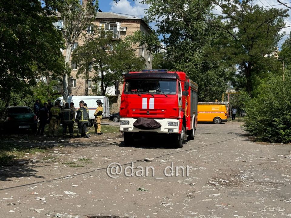 ��� ������� �� ������� �� ���� HIMARS: 10 ������������, ���� ������ � ��������