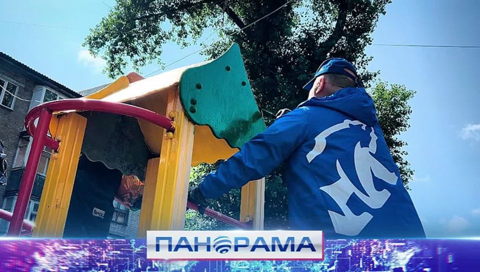 ����� ����������� � �������! ������ �������� ����� ������� � ������� ��������� �������� ����� � ���������� ����������
