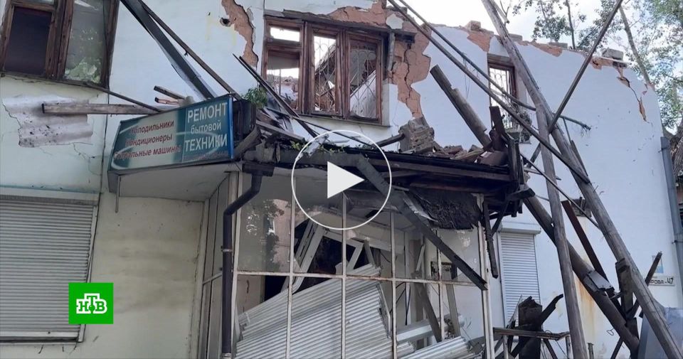 ����������� ����� ������������ ��� ����� ��� �� �������