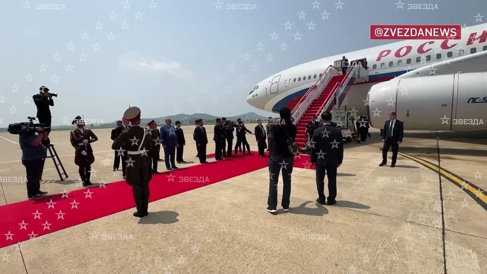 ��������� ������� ������ ������ ����� �������� ���������� � ��� ��� ���� � ������� ���� ��������
