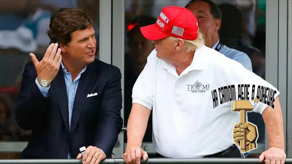 ����� ������� ���������� ��� ���� ��-�� ��������� ����� � ������