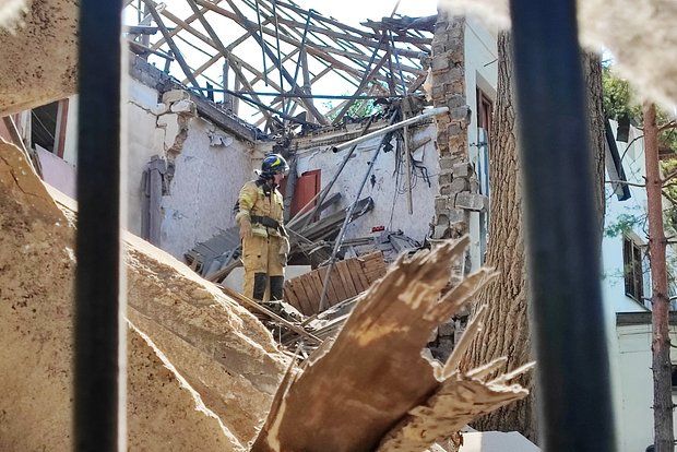 ��: ��� ������������ ���� HIMARS ��� �������� ����� ����� �������