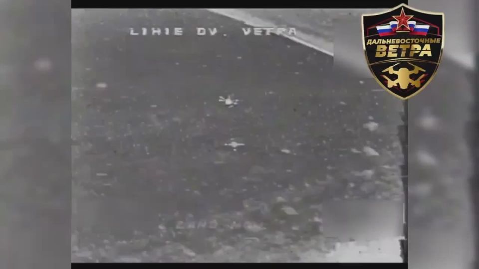 ����������� ����������� ��� "��������������� �����" �� ������� ������ � �� ���������� ������������ ��� ����������� � ����-�������� ����