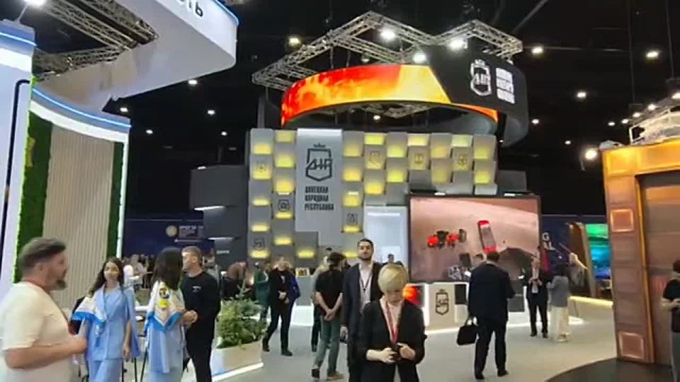 Соглашение уже подписано: в Тельмановский карьер вложат свыше 600 млн рублей