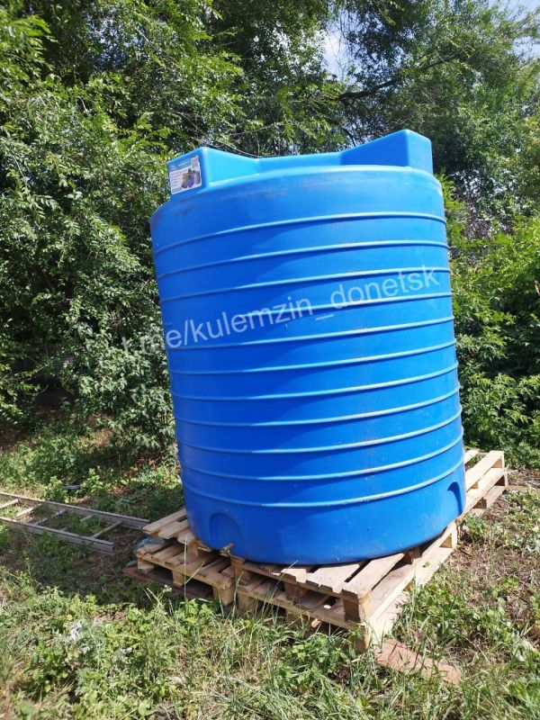 ������� ��������: � ������� ������������� ������� ��� ����, ����� ����������� �������������� ���������� ������ ������