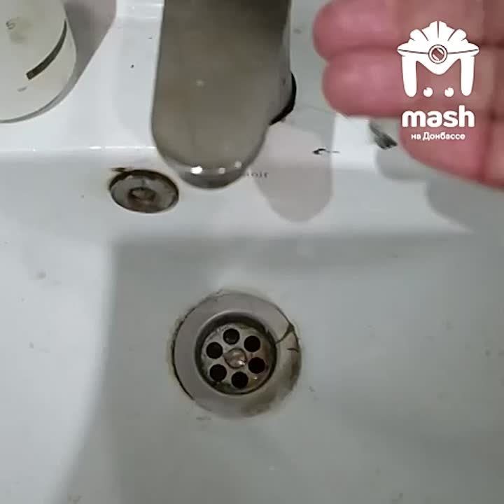 ������������ ���� �� �������� �� ����� �������. (...) � ��� ���� ������� ����� �������