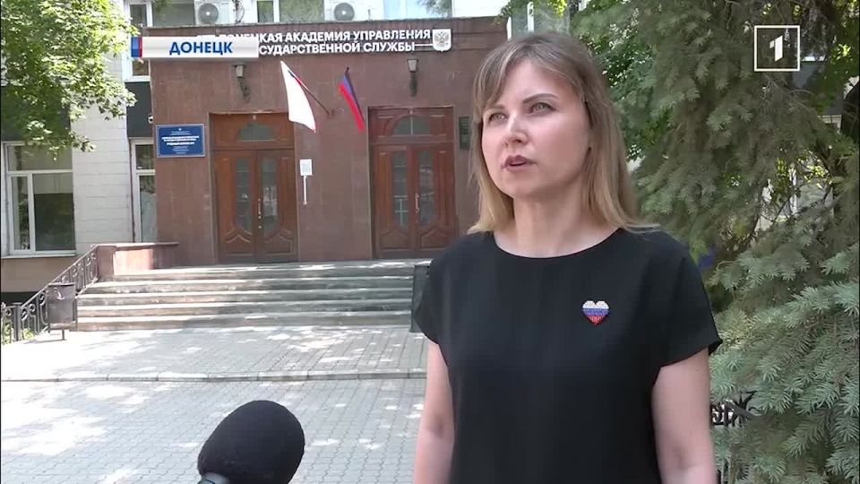 ���� ��� ����� �����������! � ��������ѻ ���� ������������