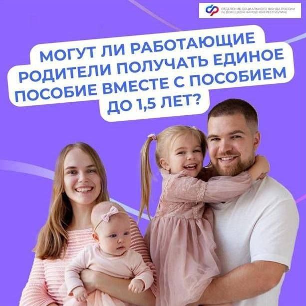 �����, ��� ���������� �������� �������� ������� �� ����� �� ��������, ����� ������ ��������� �� ������ �������