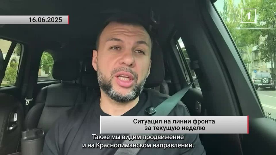 ����������� �� ��������������� �����������: ������ ���������� �����