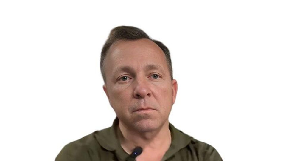 �������� "�����" ��������: � 2022-� ������� �� �����, ��� ��� ������ �� ����� ������� ���� ���������� ���