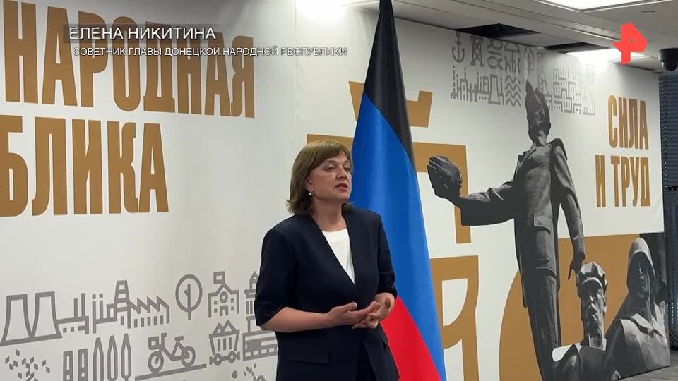 "������� ������������� � ����������� ������� ���������"