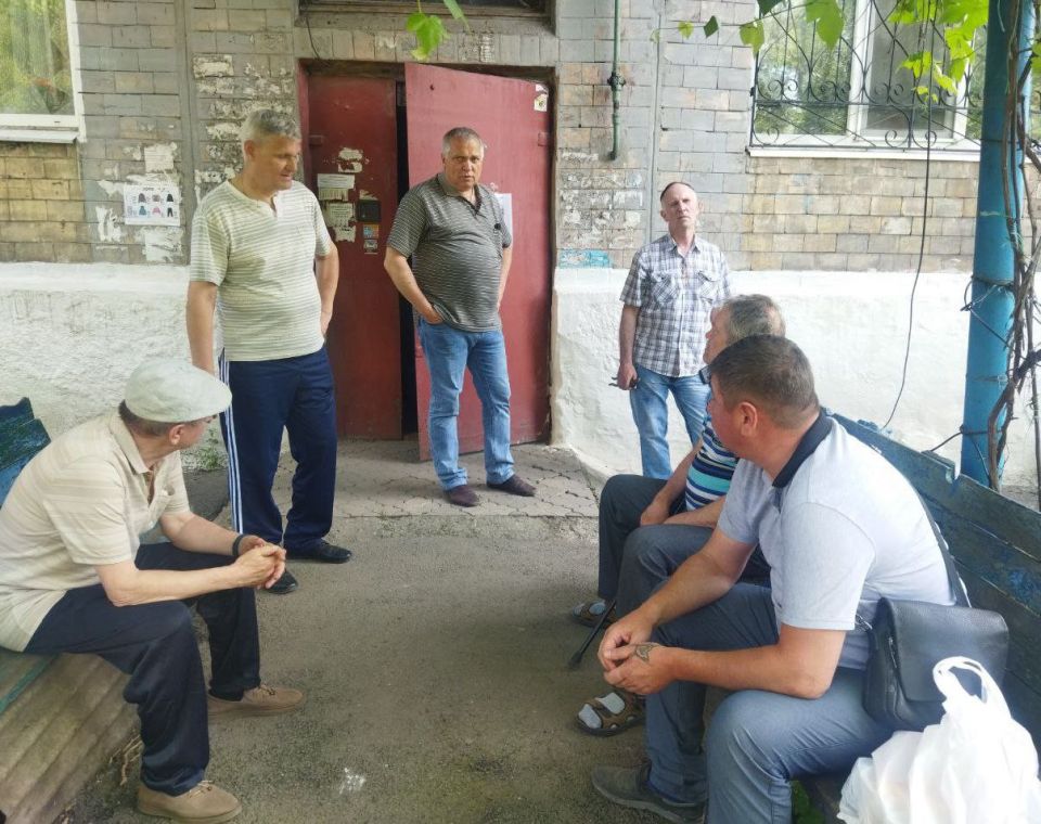 ������� ���������: � ���������� ������ �� ������� ��������̻ ������ ������ ������ ����������� ������������ ����� � ������� ����������� ������ ����������� ���������������� ������ ������������� ���������� ������ ������ �...