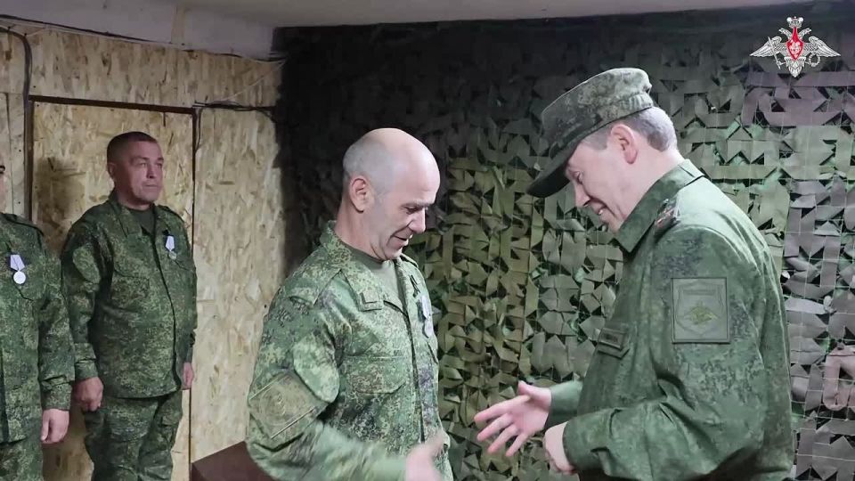 ���������� ������: ��������� ������������ ����� ����������� ��� ���������� ��������� � ������ ����������� �������� ������� ���������� ��������� ������� ����� ������� ��������� �������� ��� ���������� ������ �����...