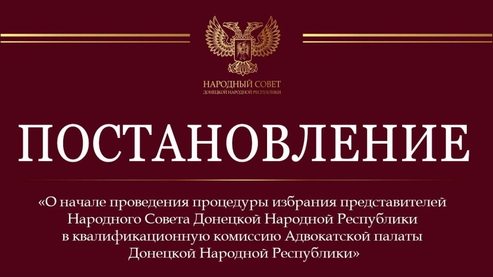 ������ ��������� �������� �������������� ��������� ������ � ���������������� �������� ����������� ������