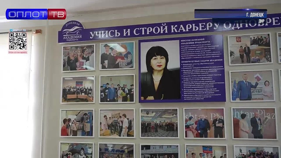 � �� ����� ������������ ��������� ����������