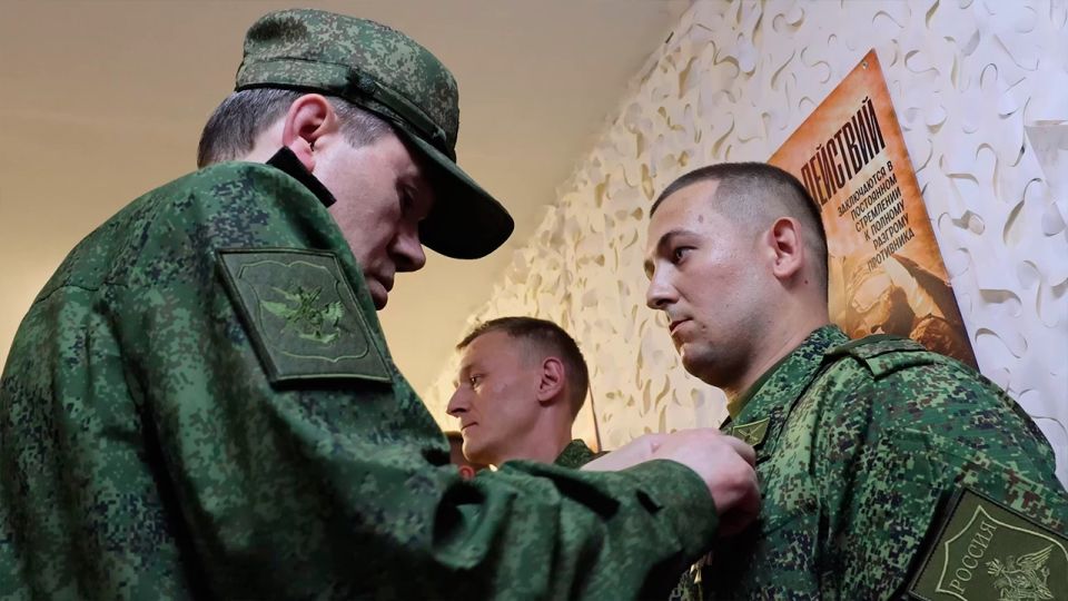 ��������� ������ ������� �������������� ����������� ����� ������