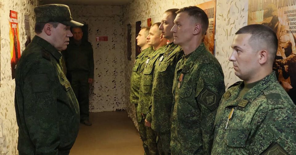 ��������� ������ ��������������� ������� ������ ����������� ����� "�����"