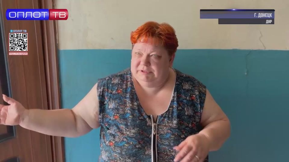 ��������� ��������� ������ ��������� ����������� ���������� ������ �������