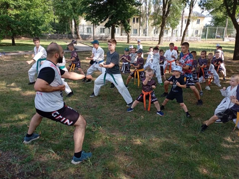 ������� ���������: � ��������� ������ ������ ������������ �������� ����������� �������