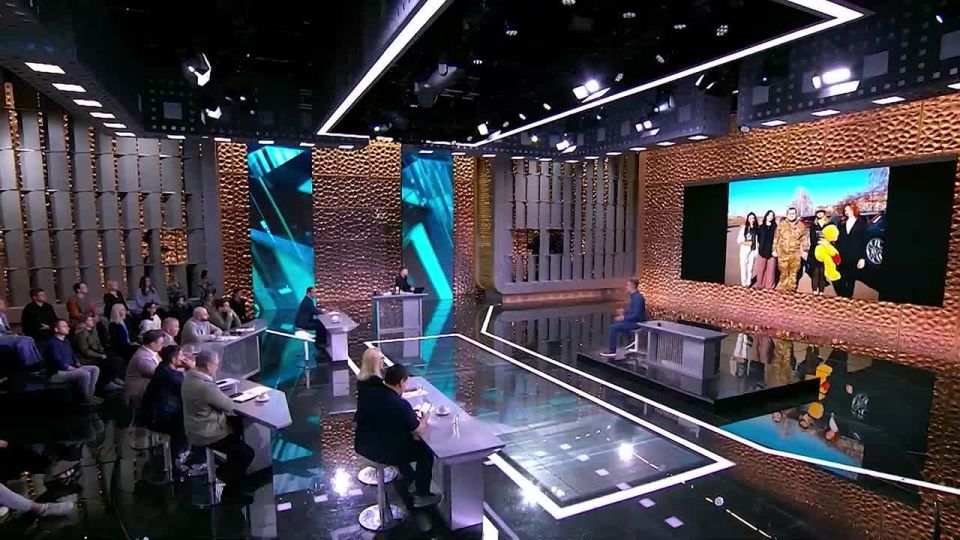 ������� �� ������ ������ ��������, ����� ���� ���������� ������� ����� ������ � � ���������� �����